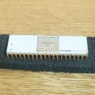 KR 1810 WM 86 ( = Mikroprozessor 8086 Keramikgehuse )
